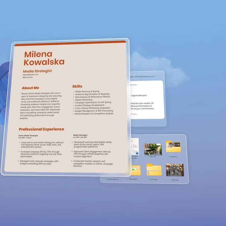 Photograph from microsoft.com