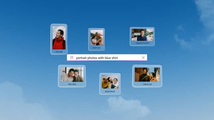 images.ctfassets.net How to turn off Windows 11 recall snapshots, top-down view